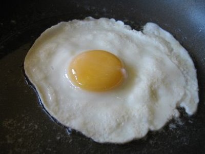 eggdone2.jpg
