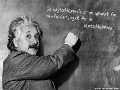 einsteinshow1.jpg