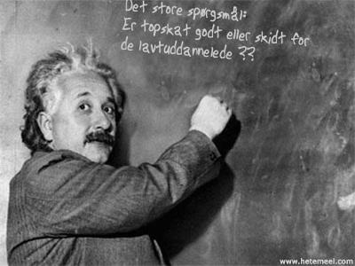 einsteinshow3.jpg