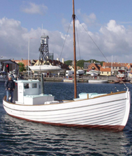 elisabeth_2004