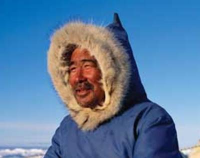 eskimo.jpg
