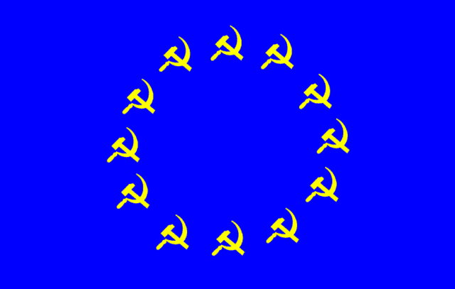 eu-flag-communist_midres