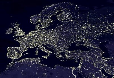 europe_by_night_dd.jpg