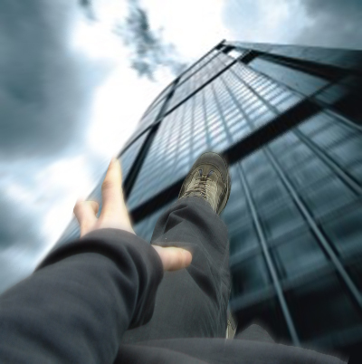 falling_dream