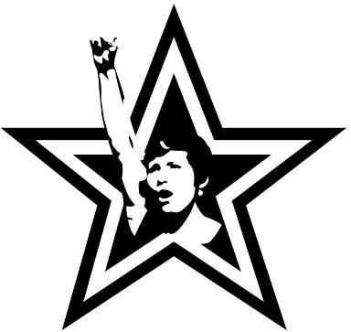 feminist-star.jpg