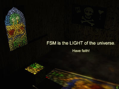 fsmlight1024 fsmlight1024