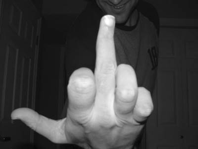 fuck-you-002.jpg
