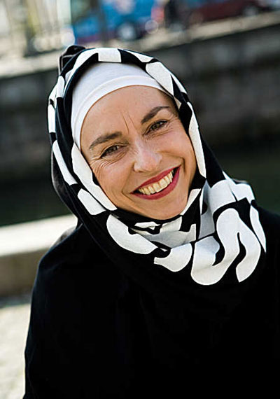 gernernielsen2007