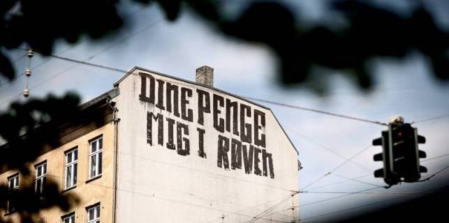 grafitti_10_447391q