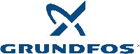 grundfos