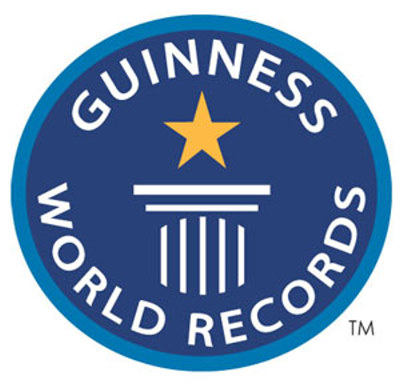 guiness_logo.jpg