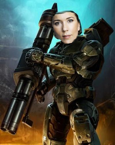 halo1_narrowweb__300x30.jpg