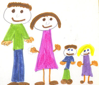 happy-family