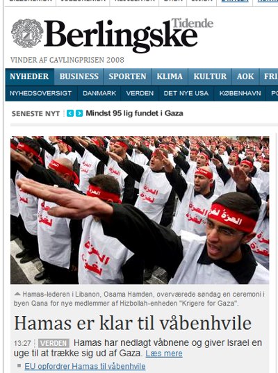 heil_hamas heil_hamas