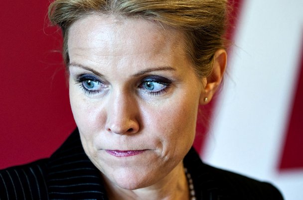 helle-thorning-schmidt