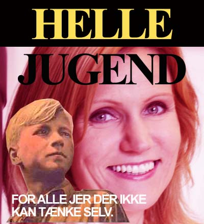 helle_jugend.jpg