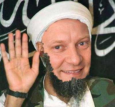 henrikstubkjaer2.jpg