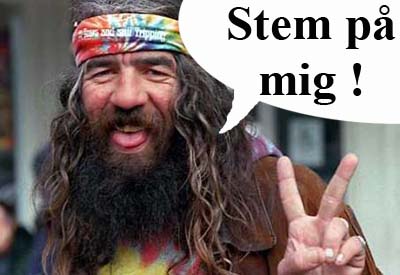 hippie.jpg
