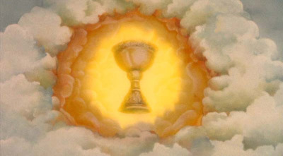 holy_grail_660