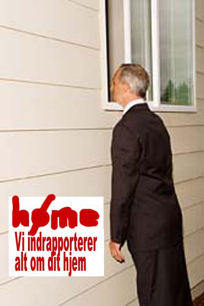 home2.jpg