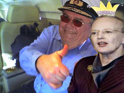 ingen_kvaler.jpg