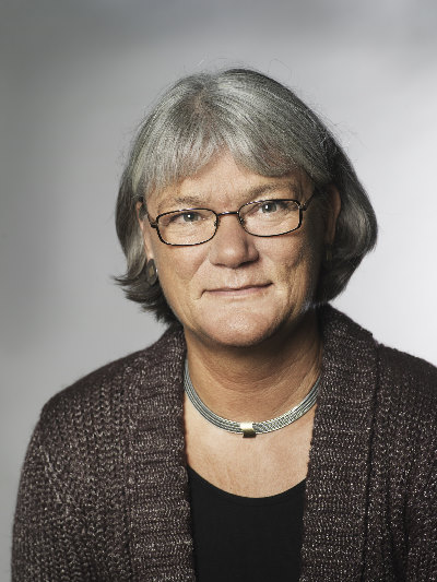 inger-bolwinkel.jpg