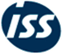 iss_logo