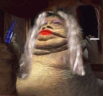 jabba_the_hut.jpg