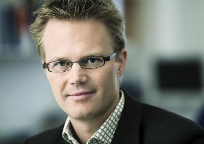 jeppe_kofod234.jpg