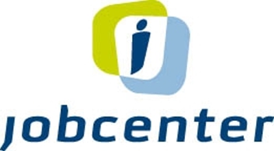 jobcenter.jpg