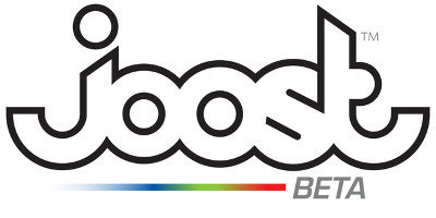 joost_logo.jpg