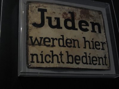 juden-708101 juden-708101