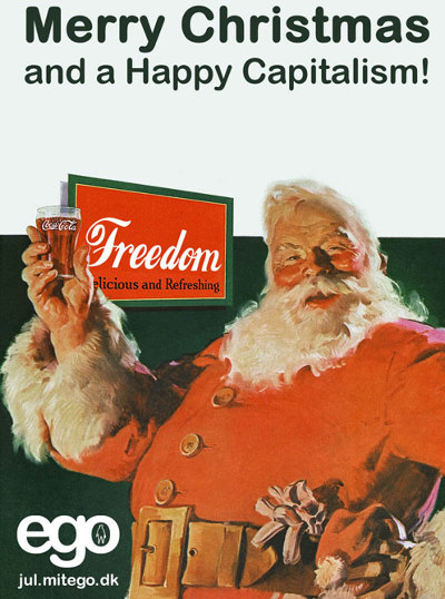 jul.jpg