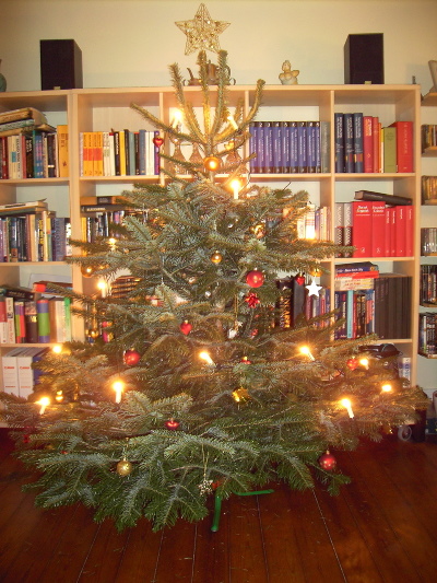 juletrae02.jpg