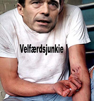junkie_fogh.jpg