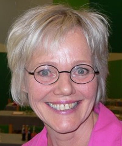karen_jespersen