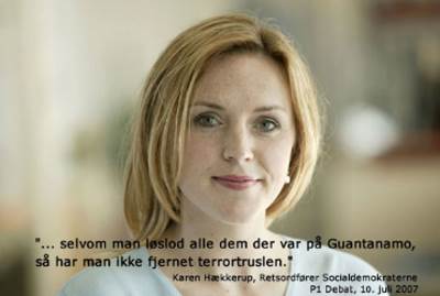 karenhaekkerup-visdomsord.jpg