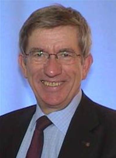 kjeld_boye-moller.jpg