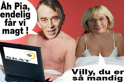 klamt_par.jpg