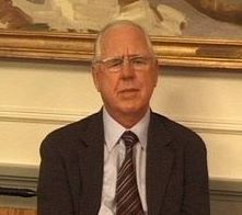 klaus-rifbjerg