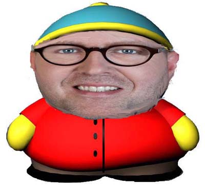 klauscartman.jpg