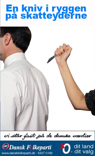 kniv_i_ryggen.jpg