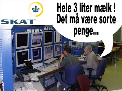 kontrolrum_skat.jpg
