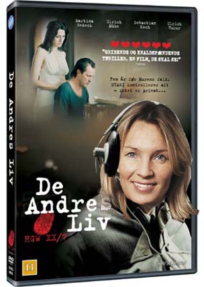 lene_espersen.jpg