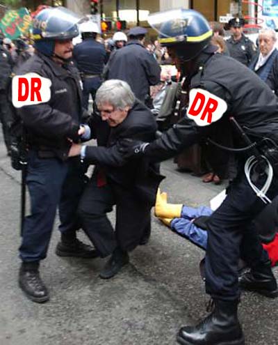 mediepolitiet.jpg