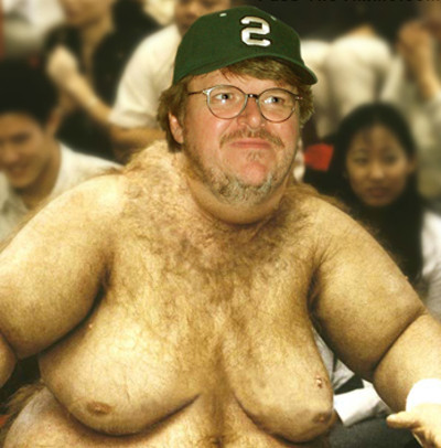 michael-moore.jpg