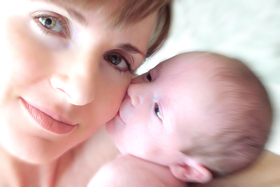 mother-and-child-1a mother-and-child-1a