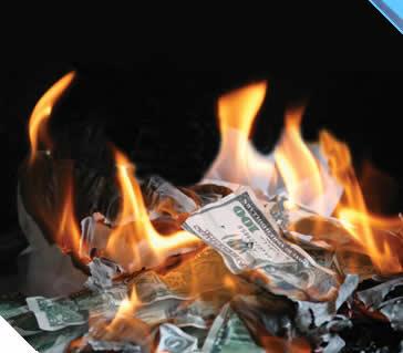 mp_burning_money mp_burning_money