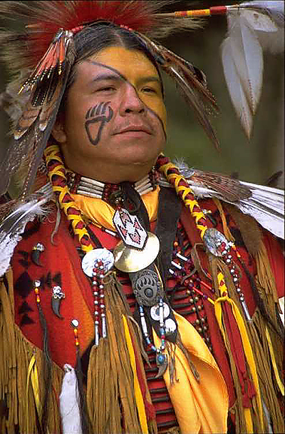 native-american.jpg