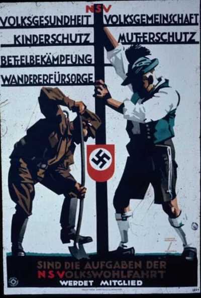 nazi_poster44.jpg